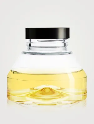 34 Boulevard Saint Germain Fragrance Hourglass Diffuser Refill