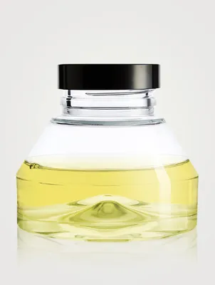 Fleur D'Oranger (Orange Blossom) Fragrance Hourglass Diffuser Refill