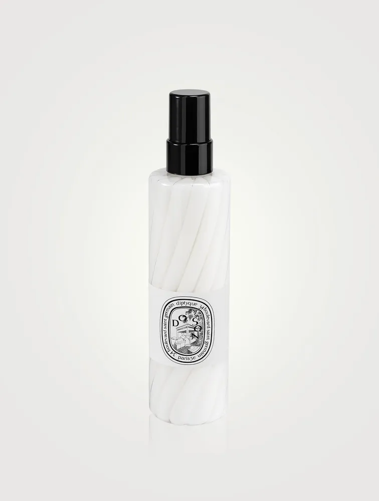 Do Son Body Mist