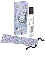 Limited Edition Eau Rose Roll-on