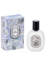 Limited Edition Eau Rose Hair Mist