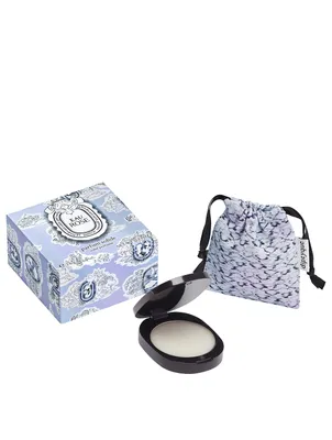 Limited Edition Eau Rose Solid Perfume