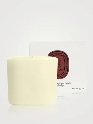 La Forêt Rêve Candle Refill