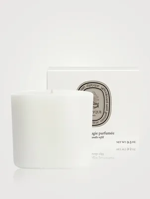 La Vallée du Temps Candle Refill