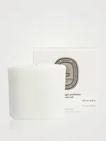 La Vallée du Temps Candle Refill