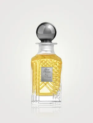 Black Phantom Eau de Parfum Carafe