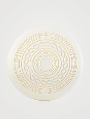 Moonlight in Heaven Soap
