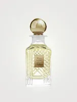 Woman In Gold Eau de Parfum Carafe