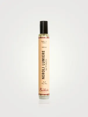 Néroli Lumière Eau De Toilette
