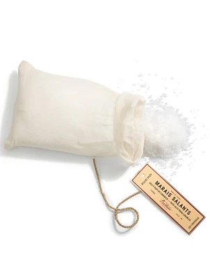 Camargue Bath Salt