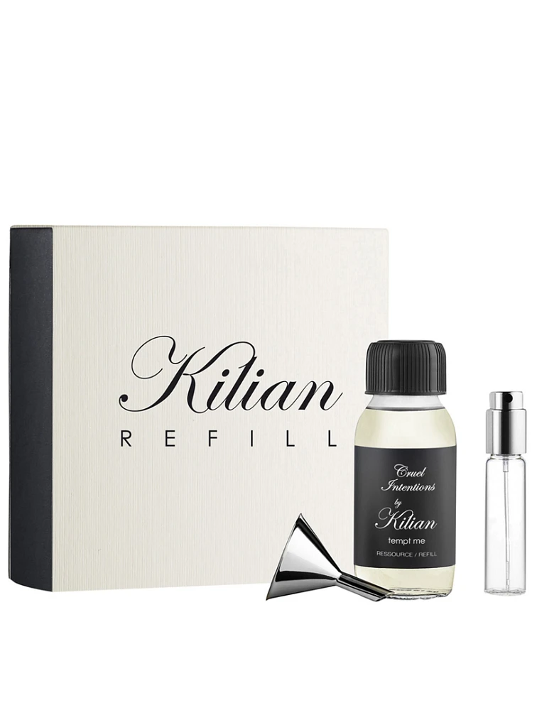 Cruel Intentions, Tempt Me Eau de Parfum Refill