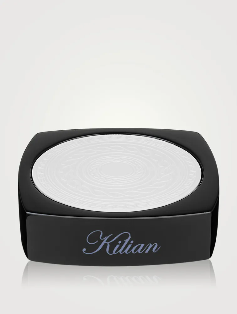 Song Of Songs Paperweight