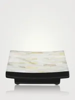 Soap Dish