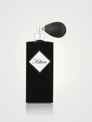 French Boudoir Home Spray