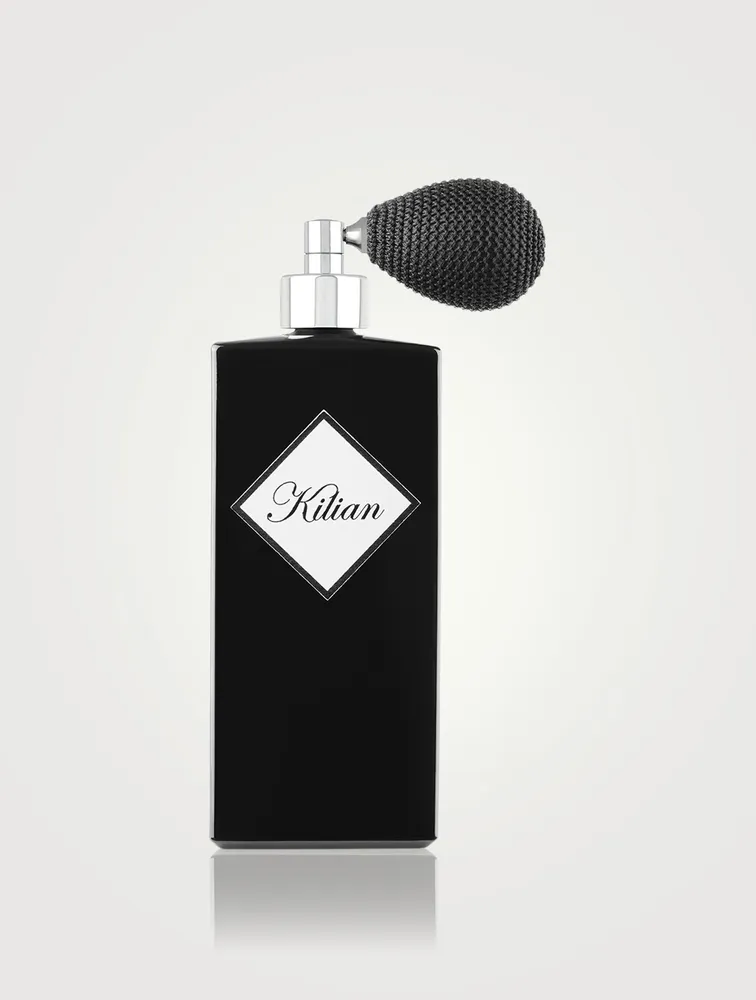 Loukoum Home Spray