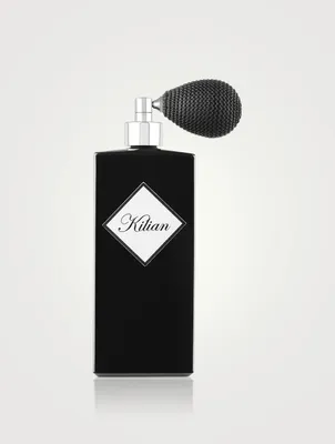 Song Of Songs Home Spray