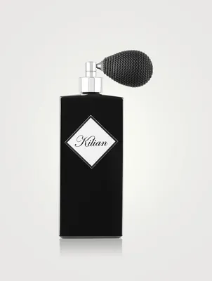 Noir Ottoman Home Spray