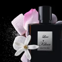 Love, Don’t Be Shy Eau de Parfum Travel Set