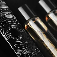 Love, Don’t Be Shy Eau de Parfum Travel Set