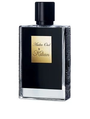 Amber Oud Eau de Parfum
