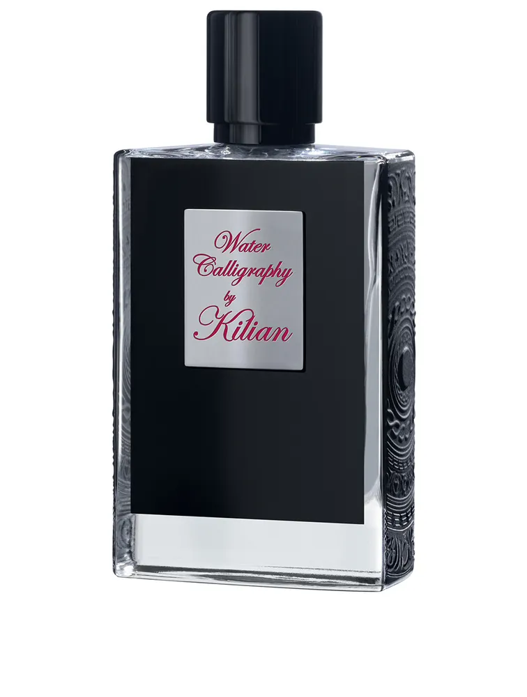 Water Calligraphy Eau de Parfum