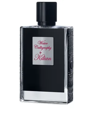 Water Calligraphy Eau de Parfum