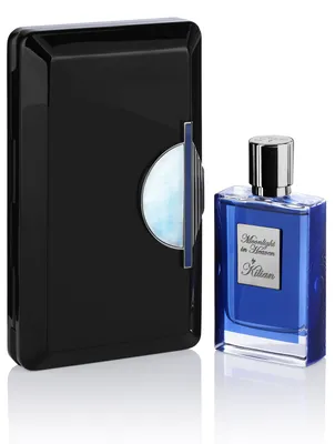 Moonlight in Heaven Eau de Parfum