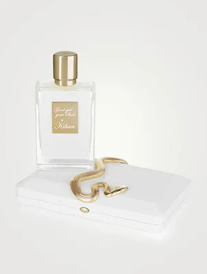Good Girl Gone Bad by KILIAN Eau de Parfum