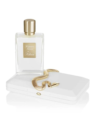 Forbidden Games Eau de Parfum