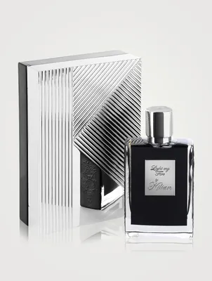 Light My Fire Eau de Parfum