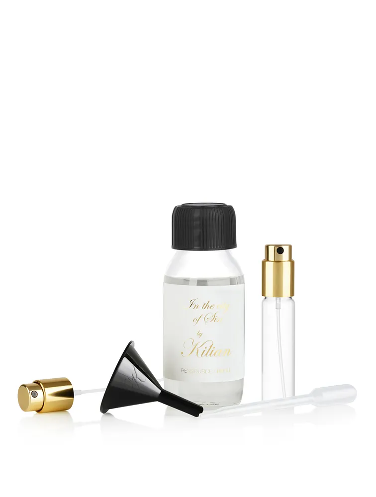 In the City of Sin Eau de Parfum Refill