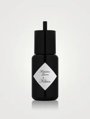 Forbidden Games Eau de Parfum - Refill
