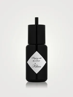 Playing with the Devil Eau de Parfum - Refill