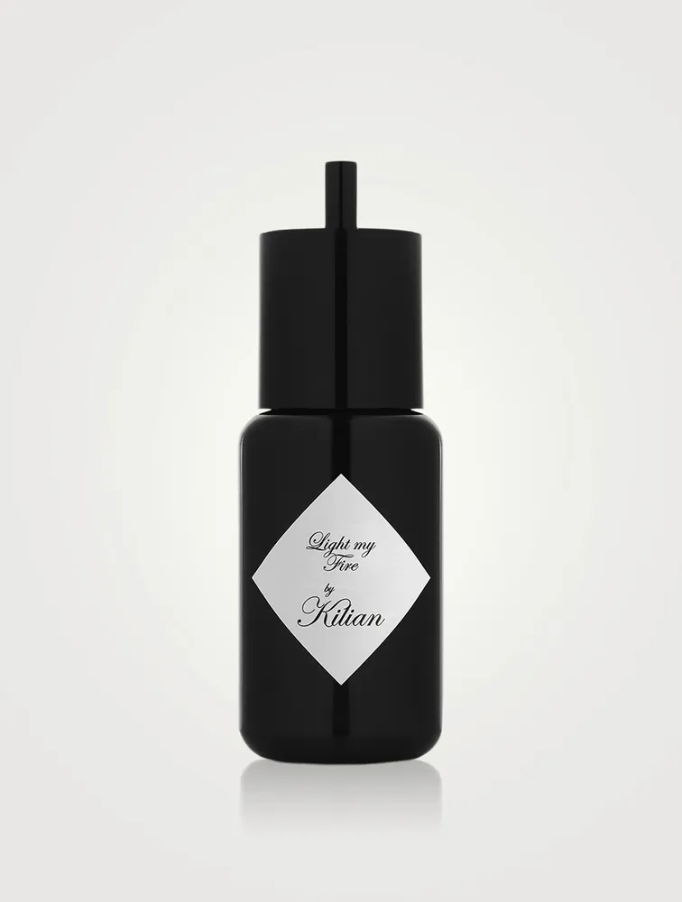 Light My Fire Eau de Parfum - Refill