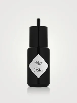 Light My Fire Eau de Parfum - Refill