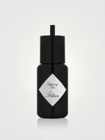 Light My Fire Eau de Parfum - Refill