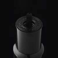 Light My Fire Eau de Parfum - Refill