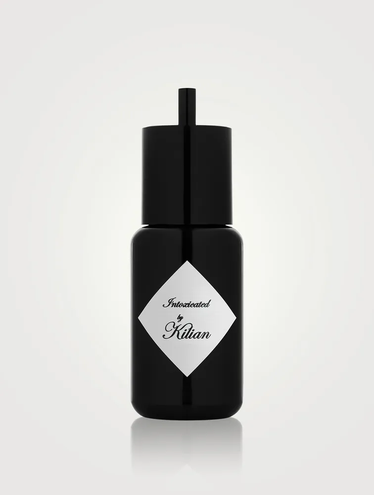 Intoxicated Eau de Parfum - Refill