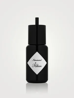 Intoxicated Eau de Parfum - Refill