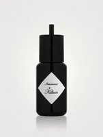 Intoxicated Eau de Parfum - Refill