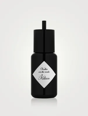 Vodka on the Rocks Eau de Parfum Refill