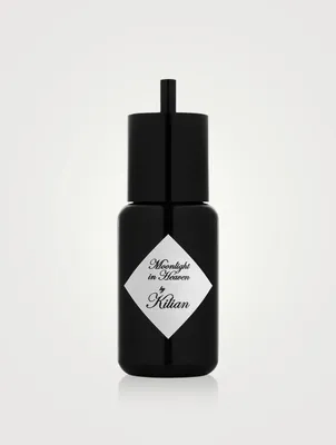 Moonlight in Heaven Eau de Parfum Refill