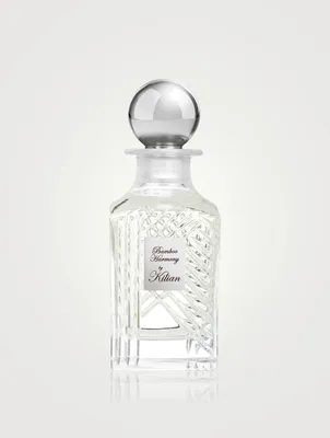 Bamboo Harmony Eau de Parfum Carafe