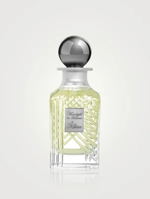 Moonlight in Heaven Eau de Parfum Mini Karafe