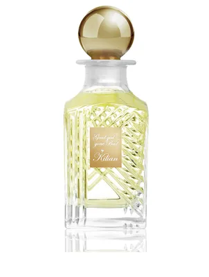 Good Girl Gone Bad by KILIAN Eau de Parfum Mini Karafe