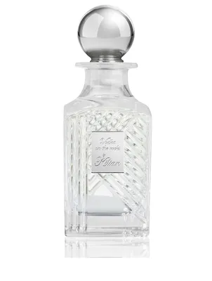 Vodka on the Rocks Eau de Parfum Carafe