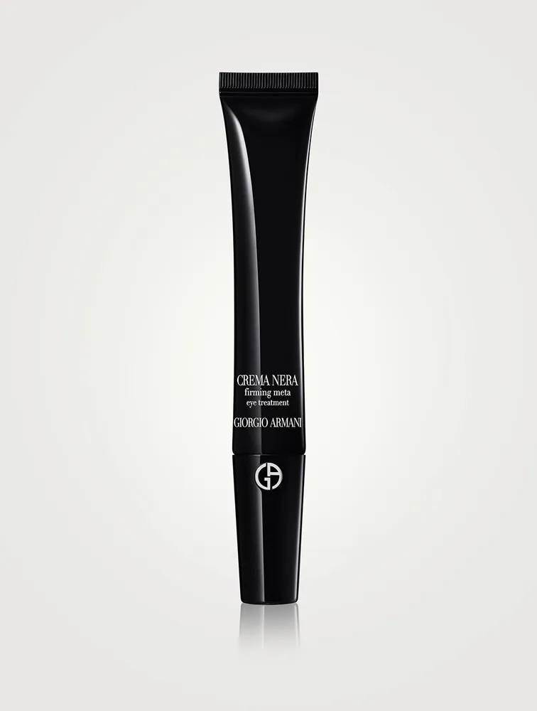 Crema Nera Firming Meta Eye Treatment