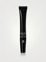 Crema Nera Firming Meta Eye Treatment