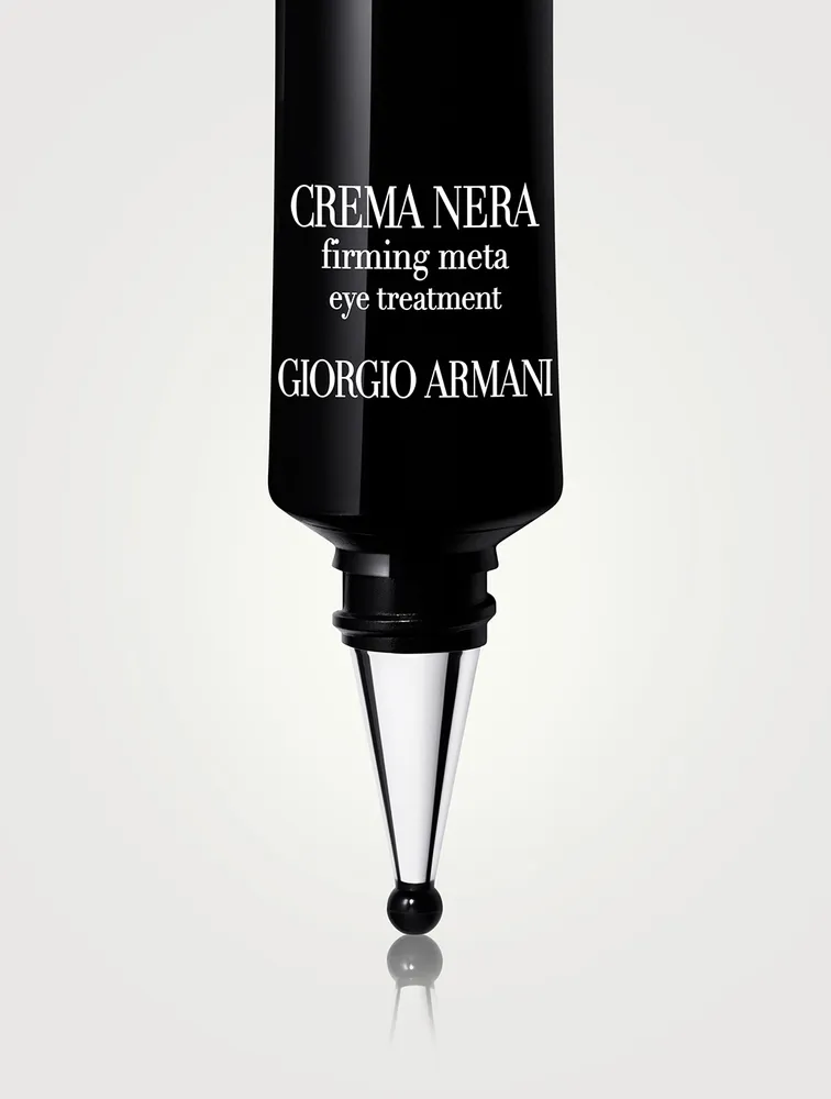 Crema Nera Firming Meta Eye Treatment