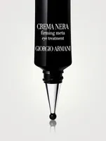 Crema Nera Firming Meta Eye Treatment